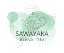 デザイン　　あなたのイメージ形にします ロゴデザインやパッケージデザインなど承ります イメージ3