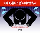 最短48時間以内納品｜ショート動画編集します お急ぎの方へリールやyoutubeショート動画を爆速納品！ イメージ3