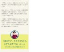 実績作りの為、格安でコーディング作業いたします WordPress対応可！！進捗状況も報告可！！ イメージ3