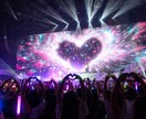 あなたの開運につながるK-POPアイドルを教えます あなたにピッタリの推しを見つける占星術 イメージ3