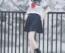 日常の愚痴を女子高生が聞きます 日々のストレスぶっ放してください笑 イメージ1