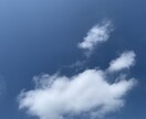 ストレス発散のお手伝いをします 話し相手は得意ですので良かったら話しましょう！ イメージ1