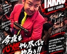 商品の魅力が伝わるSNS画像を作成します アパレル販売経験を活かした「伝わる」デザインをご提案 イメージ5