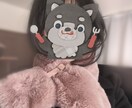 誰かと話したい？普通の女子大生が何でも聴きます 5分〜OK！愚痴/雑談/恋バナなど。心の休憩所にどうぞ～☘️ イメージ3