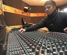 あなたの曲を海外のプロデューサーがアレンジします 音楽アレンジ、プロデュース、ミックス、マスタリング。 イメージ3
