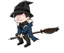 かわいい！デフォルメキャラ描きます シンプルでムニムニしたかわいいキャラを描きます！ イメージ6