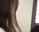 温かいショート動画を作ります 愛犬や思い出・お店の魅力を伝える温かいショート動画を作ります イメージ3