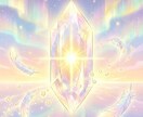 あなたの夢を”開運メッセージ”に変換します 心理ｘスピｘ気で深く優しく読み解きます イメージ1