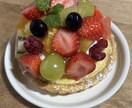 年商8千万｜15年データでお菓子屋を整えます 多忙な経営者時代に断捨離を完成。仕事と家庭の調律もサポート イメージ6