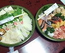 大阪地元で人気の店やストリートを紹介します 〜ちょっとマニアックな大阪を楽しみましょう〜 イメージ3