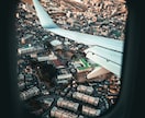 SNSなどで投稿する写真を現像・レタッチいたします 旅行で溜まった写真 日常で撮った写真など 格安で編集します！ イメージ4