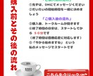復縁にまつわる多様な悩みに寄り添い心を整理します 復縁の孤独を受け止め秘密厳守で心を整理し一緒に気づきを得ます イメージ4