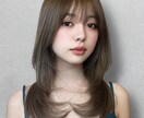 サロン写真で集客AI画像作りますます SNS・HP・求人に使える世界観を整えます イメージ3
