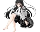 アイコン～立ち絵まで魅力的なイラスト制作いたします アイコン、立ち絵、サムネなど、あなただけのイラスト描きます！ イメージ6