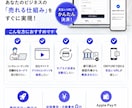 最短即日！Stripe決済をサイトに導入します 面倒な設定を丸投げ！カード決済・サブスク・支払いリンク対応 イメージ1