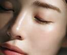 エステ・リラク業界のAIモデル画像を生成します 実物にちかいAIモデル画像を３枚ご提供 イメージ5