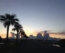 ご依頼に応じた写真撮影＋編集をします 安く!写真を使ってデザインしたい時!うまく決まらない時に! イメージ4