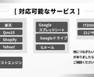 各種サービスのAPI連携や自動化を実現します 1機能につき6000円で承ります！ イメージ4