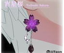 VRChat向けのオリジナル3Dモデル作ります 用途に合わせて丁寧に制作します イメージ3