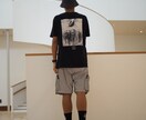 ファッションにアドバイスします 売上店舗1位の元アパレル店員がファッションにアドバイス！！ イメージ4
