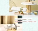 販促デザイナーが魅力を引き出す商品画像を作ります 女性向け・食品・ギフト・温かみのあるデザインが得意です イメージ4