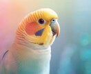 天啓霊視｜ペットの気持ちとメッセージをお伝えします ご存命の子も、虹の橋の子も対応します イメージ9