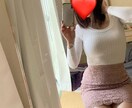 相談や雑談、癒しなど、何でも相談のります なんでも相談くださいっ☺︎♡全てオープンです♡ イメージ1