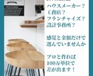 住宅proアドバイザーが家づくりの悩み解決します 資金～土地～建築業者～間取～コストダウンまでトータルサポート イメージ2