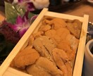 アラサー現役秘書が選ぶオススメ飲食店をご紹介します お店選びが苦手、お店選びを失敗したくない方は特にお任せあれ♪ イメージ4