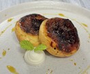 フレンチトーストのお悩み何でも解決します メニューのアイデア、美味しく作るポイントなどお答えします！ イメージ8
