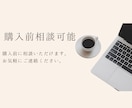 Kindle出版事前モニター& SNSで拡散します 出版代行の専門家andベストセラー3冠作家による原稿添削 イメージ4