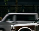 愛車の魅力を最大限に。出張撮影します 貴方の宝物をスマホでは残せない1枚に イメージ10