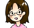ゆるい、可愛い系アイコン用イラスト描きます 似顔絵や、ペット、好きなモチーフなど イメージ8