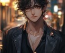 次の出会いをタロットで占います 動くべきタイミングとご縁の兆しを経験で優しく力強く励ます イメージ4