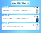 営業経験10年以上のプロがテレアポ代行します アポ取得に拘ったテレアポをします！都度振り返りを行います！ イメージ6