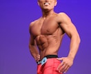 ダイエットしたい方を全力でサポートします 現状のカウンセリングから運動指導と食事指導をさせて頂きます！ イメージ2