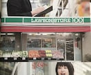 写真の出張撮影をいたします プロカメラマンによる出張撮影をいたします イメージ8