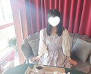 ビジネスや接客にスグ活かせます 元人気キャバ嬢が教える「人の心をつかむ会話術」 イメージ2