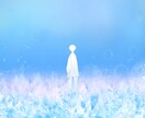 手描きアニメーションMVを制作いたします オリジナルのアニメーションMVをおまかせ！ イメージ5