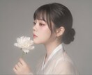 やさしい日本語で ゆっくり 会話れんしゅうします 日本語に まだ自信がない方も安心してゆっくりお話しできます。 イメージ2