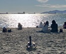 看護師経験あり気軽に相談を承ります 看護師、カナダへワーホリ経験あり気軽にご相談ください イメージ1