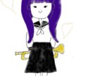 ゆるっとかわいく、にじみ出るアイコン描きます キャラクターやコンセプトがにじみ出るようなイラスト イメージ5