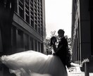イライラを吐き出す！あなたの匿名掲示板になります 家族との喧嘩、理不尽な上司、物事がうまくいかない、ストレス イメージ6
