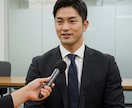 初心者安心！ だれでも簡単♪AI美女作成できます AI初心者でも安心！あなた好みの“AI美女”爆誕 イメージ8