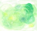 お話を聞いて文章の色を見てなんとなく楽になります なんとなく もってる悩みを どうしようかなーって思ってる方へ イメージ1