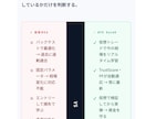FXは予測しない。相場適応するアドバイスをします 実弾を使わず仮想検証で相場を学習 イメージ2