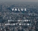 海外→大手→中小企業COO＆起業家がご相談乗ります どんな些細な事でもお気軽にご相談ください！ イメージ7