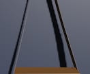 小物やアクセサリーなどの3Dを作成します blenderであなただけの小物を作成します イメージ3
