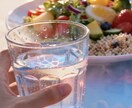 看護師みゅ〜のどんなお話も聞きます 今！私を見つけたことで、人生変わりますよ。後悔させません。 イメージ2