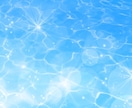沖縄ユタ霊視タロットでお二人の未来を占います ✨未来をお見せします✨幸せになれる？✨恋愛✨霊感✨ イメージ4